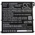 Akumulator Microsoft Surface Book MQ08 2200mAh