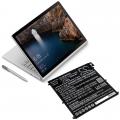 Akumulator Microsoft Surface Book MQ08 2200mAh