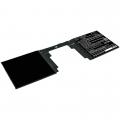 Akumulator Microsoft Surface Book G3HTA040H 5400mAh