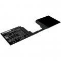 Akumulator Microsoft Surface Book G3HTA040H 5400mAh