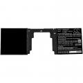 Akumulator Microsoft Surface Book G3HTA040H 5400mAh