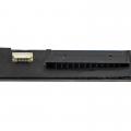Akumulator Microsoft Surface Book G3HTA040H 5400mAh