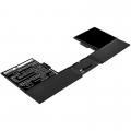 Akumulator Microsoft Surface book G3HTA001H 8900mAh