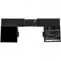 Akumulator Microsoft Surface book G3HTA001H 8900mAh
