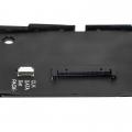 Akumulator Microsoft Surface book G3HTA001H 8900mAh