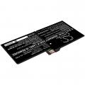 Akumulator Microsoft Surface Pro 7 G3HTA061H 5650mAh