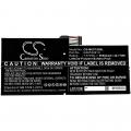 Akumulator Microsoft Surface Pro 7 G3HTA061H 5650mAh
