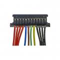 Akumulator Microsoft Surface Pro 7 G3HTA061H 5650mAh