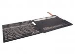 Akumulator Microsoft Surface P21GK3 4250mAh
