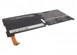 Akumulator Microsoft Surface P21GK3 4250mAh