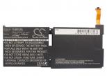 Akumulator Microsoft Surface P21GK3 4250mAh
