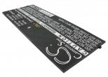 Akumulator Microsoft Surface Pro P21GU9 5670mAh
