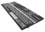 Akumulator Microsoft Surface Pro P21GU9 5670mAh