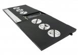 Akumulator Microsoft Surface Pro P21GU9 5670mAh
