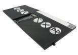 Akumulator Microsoft Surface Pro P21GU9 5670mAh