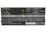 Akumulator Microsoft Surface Pro P21GU9 5670mAh