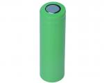 Akumulator H-AA1300B 1300mAh NiMH AA