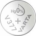 Bateria 377 Varta 1.55V AG4 SR626W