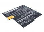 Akumulator Microsoft Surface 3 1577-9700 5500mAh