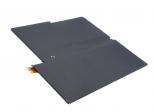 Akumulator Microsoft Surface 3 1577-9700 5500mAh