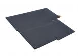 Akumulator Microsoft Surface 3 1577-9700 5500mAh