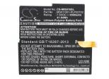 Akumulator Microsoft Surface 3 1577-9700 5500mAh