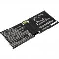 Akumulator Microsoft Surface 2 P21G2B 4200mAh