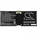 Akumulator Microsoft Surface 2 P21G2B 4200mAh