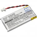 Akumulator Vernier Go Direct Force GDX-BAT-300 300mAh