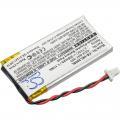 Akumulator Vernier Go Direct Force GDX-BAT-300 300mAh