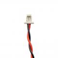 Akumulator Vernier Go Direct Force GDX-BAT-300 300mAh