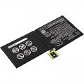 Akumulator Microsoft Surface Pro 5 DYNM02 5900mAh
