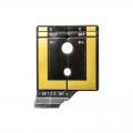 Akumulator Microsoft Surface Pro 5 DYNM02 5900mAh