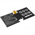 Akumulator Microsoft Surface 3 G3HTA003H 7200mAh