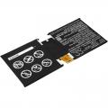 Akumulator Microsoft Surface 3 G3HTA003H 7200mAh