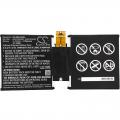 Akumulator Microsoft Surface 3 G3HTA003H 7200mAh