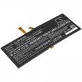 Akumulator Microsoft SurfaceBook PBP5 2500mAh