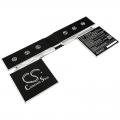 Akumulator Microsoft Surface113.5" G3HTA021H 5500mAh