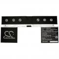 Akumulator Microsoft Surface113.5" G3HTA021H 5500mAh
