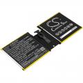 Akumulator Microsoft Surface Go G16QA043H 3100mAh