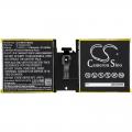 Akumulator Microsoft Surface Go G16QA043H 3100mAh