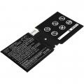 Akumulator Microsoft Surface Go 2 DYNU01 3500mAh