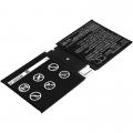 Akumulator Microsoft Surface Go 2 DYNU01 3500mAh