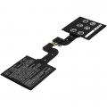 Akumulator Microsoft Surface Book 2 DYNH01 3000mAh