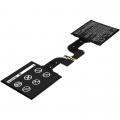Akumulator Microsoft Surface Book 2 DYNH01 3000mAh