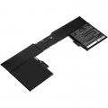 Akumulator Microsoft Surface Book G3HTA001H 8000mAh