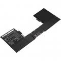 Akumulator Microsoft Surface Book G3HTA001H 8000mAh