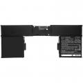 Akumulator Microsoft Surface Book G3HTA001H 8000mAh