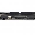 Akumulator Microsoft Surface Book G3HTA001H 8000mAh