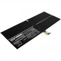 Akumulator Microsoft Surface 1769 DYNK01 5900mAh